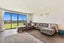 710 Three Mile Bush Road, Kamo - Carousel 22
