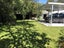 104 Chalmers Avenue, Hampstead, Ashburton - Carousel 5