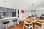 1 Canter Lane, Aidanfield, Christchurch - Carousel 6