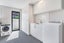 214 Park Street, Winton, Winton - Carousel 18