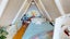 115 Rua Avenue, Waitārere Beach, Levin - Carousel 11