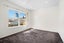 3/41 Anzac Street, Takapuna, Auckland - Carousel 10