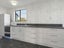 15 Dovecote Avenue, Corstorphine, Dunedin, Otago - Carousel 24