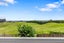 953A Maniatutu Road, Pongakawa, Te Puke - Carousel 1