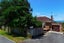 5 Gill Crescent, Blockhouse Bay, Auckland - Carousel 3
