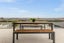 158 Te Awa Avenue, Awatoto, Napier - Carousel 17