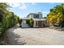 98 Acacia Drive, Levels - Carousel 29