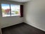 14 Frederick Street, Hillsborough, Auckland - Carousel 13