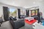 34 Tankerville Road, Hoon Hay, Christchurch - Carousel 5