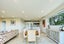 50A Lewisham Street, Highland Park, Auckland - Carousel 23