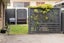 135A Sixteenth Avenue, Tauranga South, Tauranga - Carousel 13