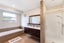 21 Hyde Place, Halswell, Christchurch - Carousel 21