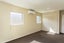 58A King Street, Sydenham, Christchurch - Carousel 7