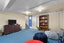 9 Hampden Street, Awapuni, Palmerston North - Carousel 27