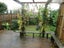 81 Clarence Street, Ponsonby, Auckland - Carousel 3