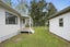 150 Reporoa Road, Reporoa - Carousel 13