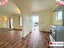 8 Tonar Street, Northcote, Auckland - Carousel 7