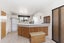 12 Cob Crescent, Woolston, Christchurch - Carousel 6
