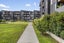 304/64 Victoria Street, Onehunga, Auckland - Carousel 6