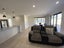 6 Whatumairangi Way, Owhata, Rotorua - Carousel 2