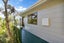 97 Cecil Road, Wadestown, Wellington, Wellington - Carousel 13