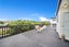 93 Stapleford Crescent, Browns Bay, Auckland - Carousel 9