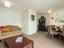 7/444 Hagley Avenue, Christchurch Central, Christchurch - Carousel 5
