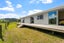 1833 Pakiri Road, Whangaripo, Wellsford - Carousel 17
