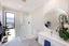 55B Ferguson Street, Awapuni, Palmerston North - Carousel 20