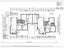 50A Buckleys Road, Linwood, Christchurch - Carousel 1