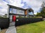 108A Union Road, Howick, Auckland - Carousel 1