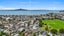 66 Rawhitiroa Road, Kohimarama, Auckland - Carousel 3