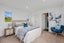60 Huntington Park Drive, Greenhithe, Auckland - Carousel 28