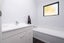254 Cross Road, Te Popo, Stratford - Carousel 12