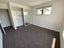 22 Kingsbridge Drive, Burwood, Christchurch - Carousel 12