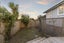 20 Royal View Road, Te Atatu South, Auckland - Carousel 9