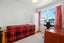 21 Gray AVE, Paraparaumu Beach, Paraparaumu - Carousel 11