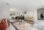 5 Kihona Rise, Pyes Pa, Tauranga - Carousel 19