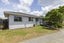 31 Wordsworth Road, Manurewa, Auckland - Carousel 3