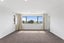 20 Bearing Parade, Long Bay, Auckland - Carousel 20
