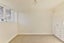 2/14 Alberon Street, Parnell, Auckland - Carousel 10