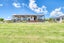 1421 Church Road, Kaingaroa, Kaitaia - Carousel 29