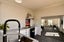 192 Foyle Street, Bluff - Carousel 7
