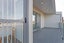 12/26 Railway Street West, Papakura, Auckland - Carousel 18