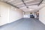 35 Gresford Street, Edgeware, Christchurch - Carousel 15