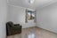 169F Colwill Road, Massey, Auckland - Carousel 6