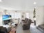 20 Nacton Lane, Avondale, Auckland - Carousel 4