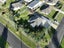 2 Puriri Crescent, Hillcrest, Rotorua, Bay Of Plenty - Carousel 2