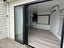 20B Castleford Street, Green Bay, Auckland - Carousel 14