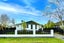 19 Cob Crescent, Woolston, Christchurch - Carousel 1